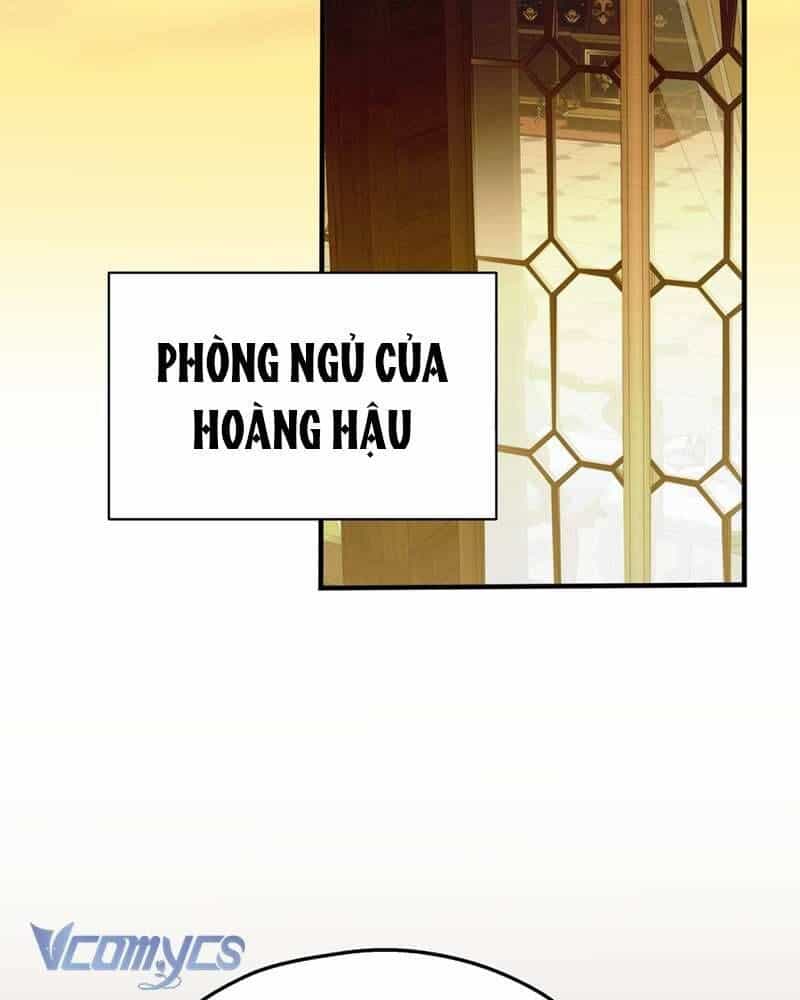 Cô Ấy Sẽ Thuần Hóa Các Anh Hùng - Chương 15 - ảnh 64