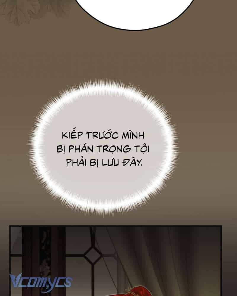 Cô Ấy Sẽ Thuần Hóa Các Anh Hùng - Chương 15 - ảnh 70