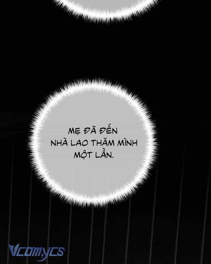 Cô Ấy Sẽ Thuần Hóa Các Anh Hùng - Chương 15 - ảnh 72