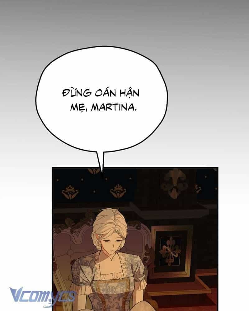 Cô Ấy Sẽ Thuần Hóa Các Anh Hùng - Chương 15 - ảnh 84