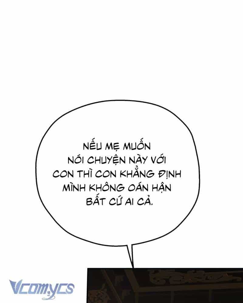 Cô Ấy Sẽ Thuần Hóa Các Anh Hùng - Chương 15 - ảnh 88