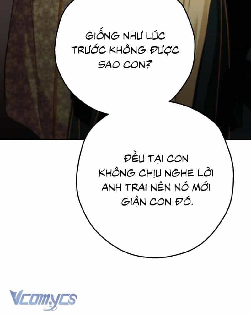Cô Ấy Sẽ Thuần Hóa Các Anh Hùng - Chương 15 - ảnh 94