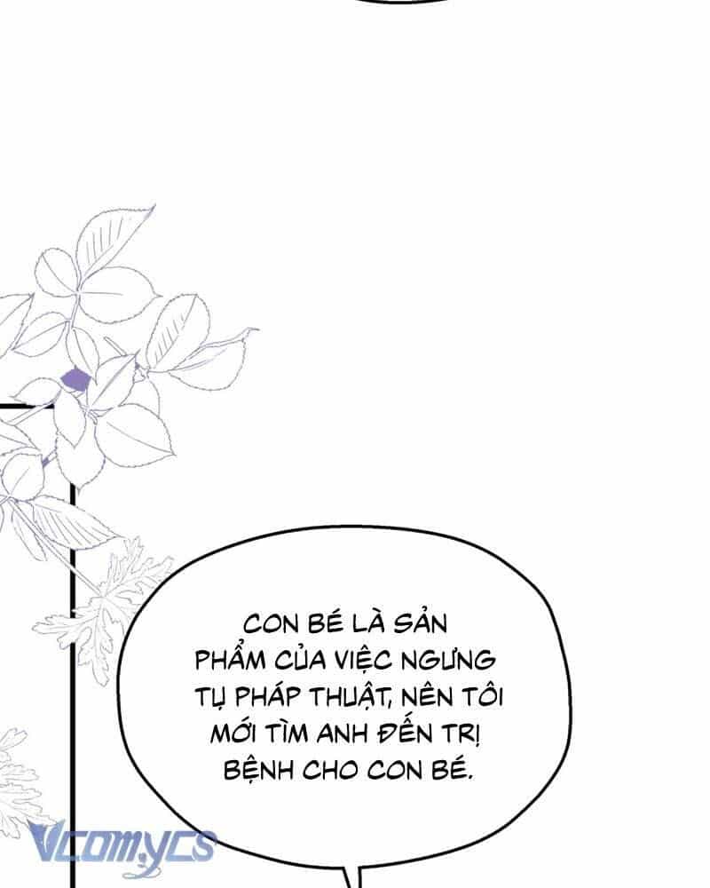 Cô Ấy Sẽ Thuần Hóa Các Anh Hùng - Chương 16 - ảnh 101