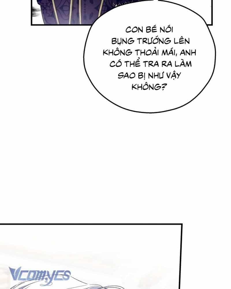 Cô Ấy Sẽ Thuần Hóa Các Anh Hùng - Chương 16 - ảnh 103