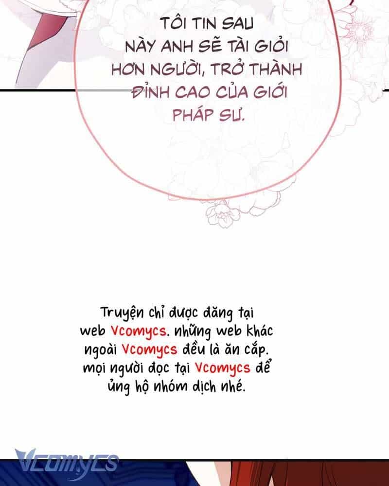 Cô Ấy Sẽ Thuần Hóa Các Anh Hùng - Chương 16 - ảnh 107