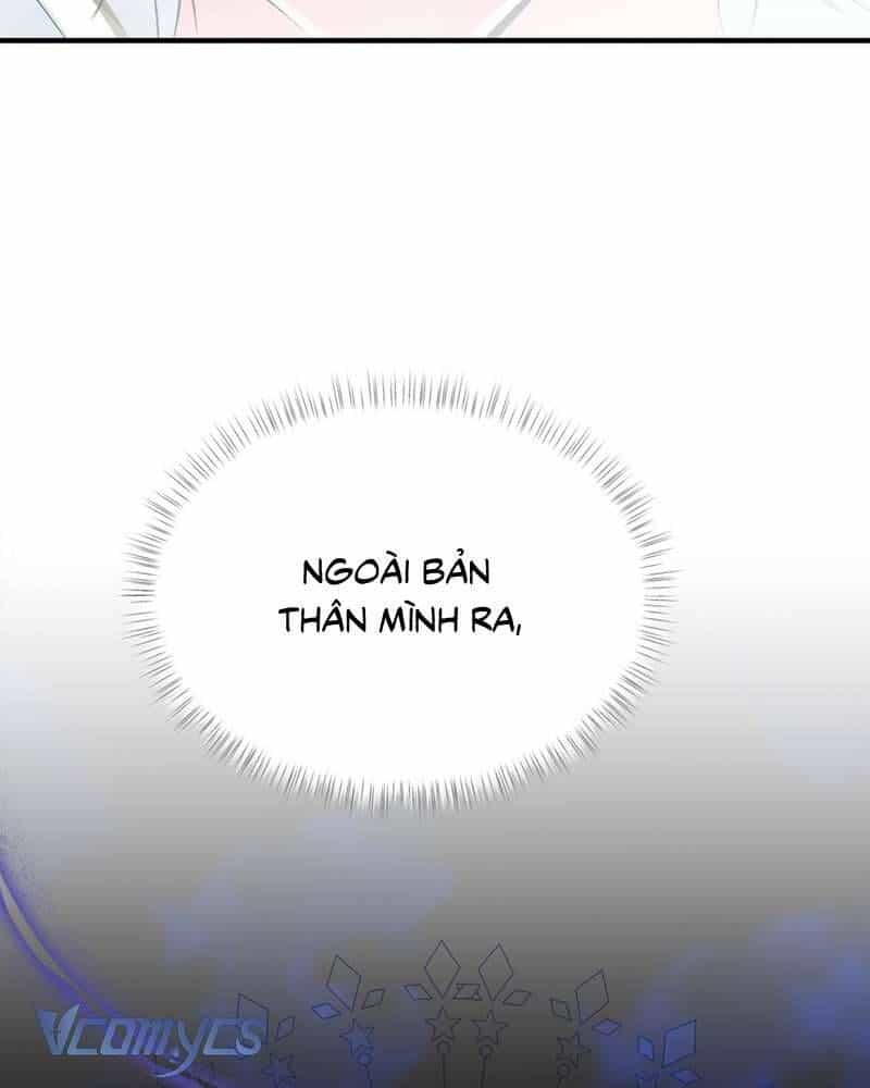 Cô Ấy Sẽ Thuần Hóa Các Anh Hùng - Chương 16 - ảnh 110