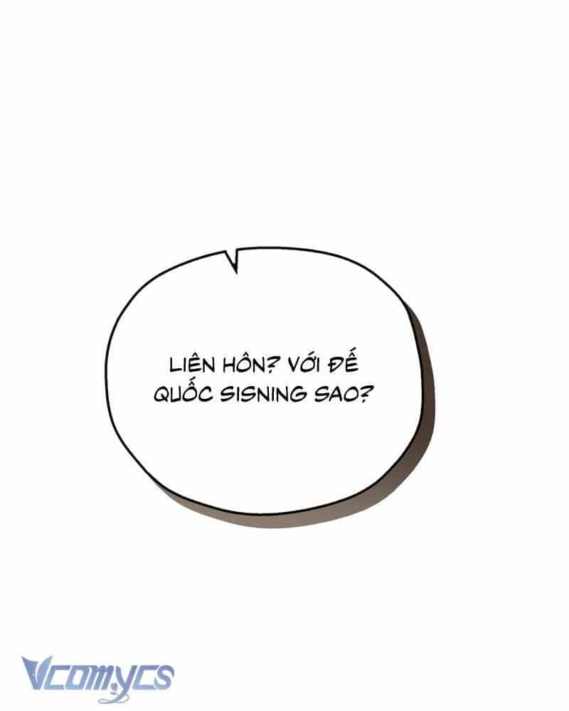 Cô Ấy Sẽ Thuần Hóa Các Anh Hùng - Chương 16 - ảnh 2
