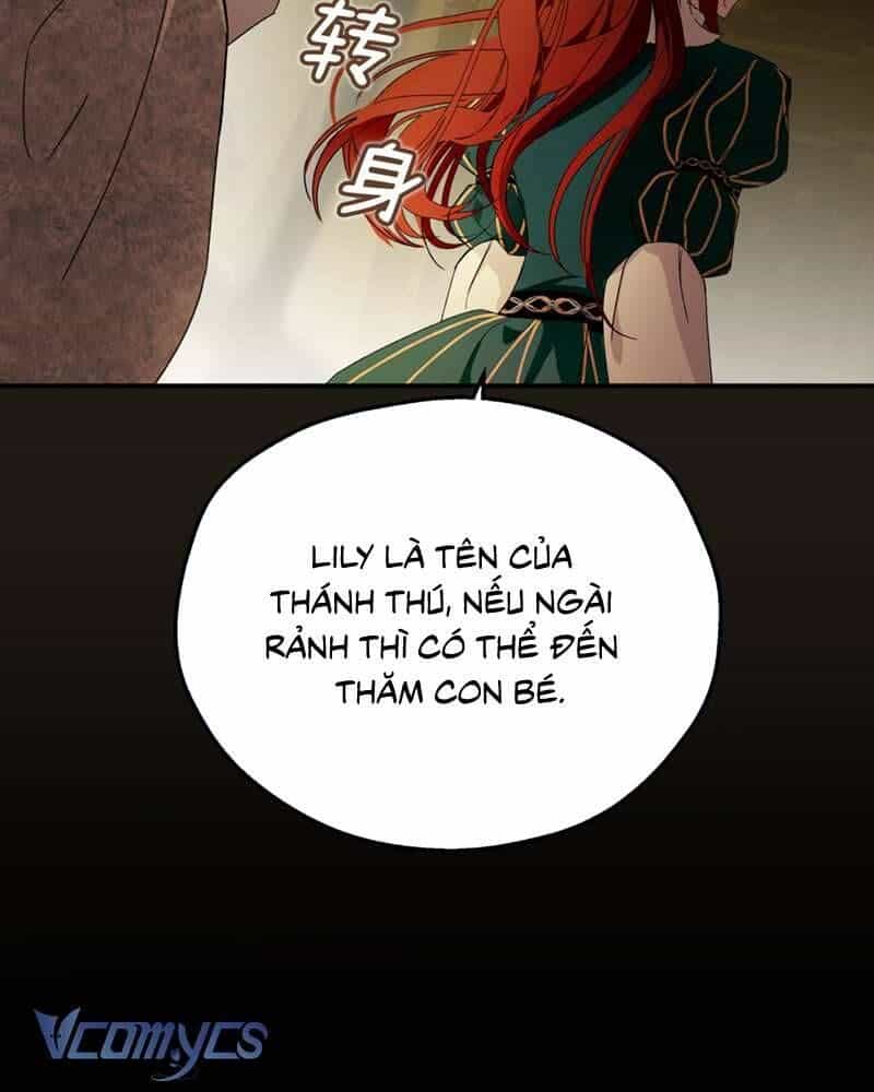 Cô Ấy Sẽ Thuần Hóa Các Anh Hùng - Chương 16 - ảnh 27