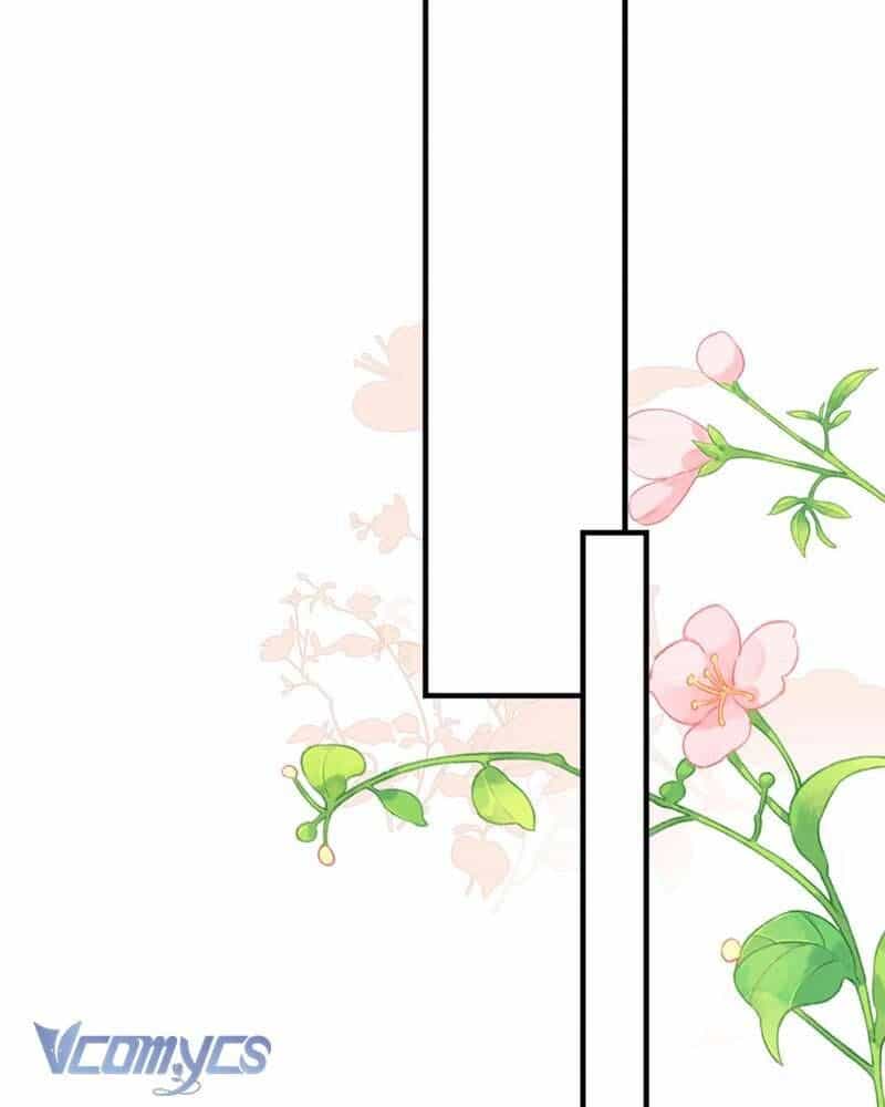 Cô Ấy Sẽ Thuần Hóa Các Anh Hùng - Chương 16 - ảnh 37
