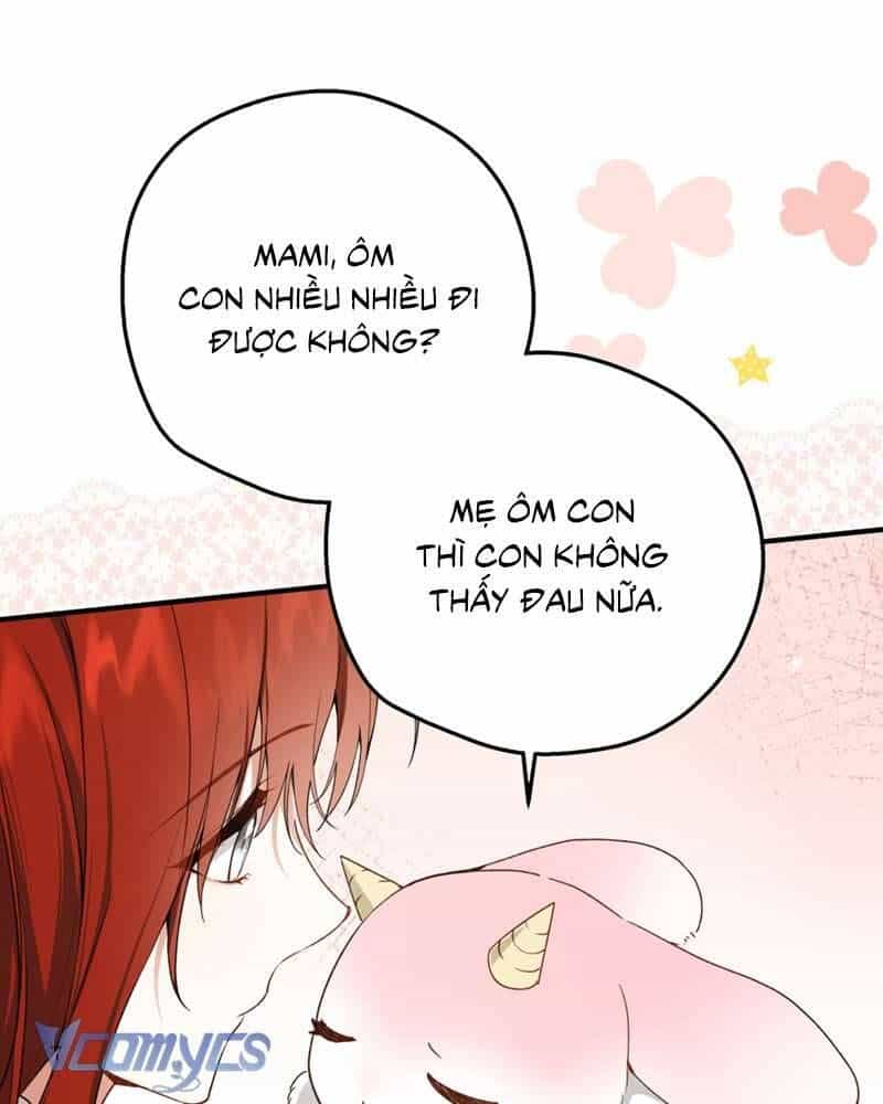 Cô Ấy Sẽ Thuần Hóa Các Anh Hùng - Chương 16 - ảnh 43