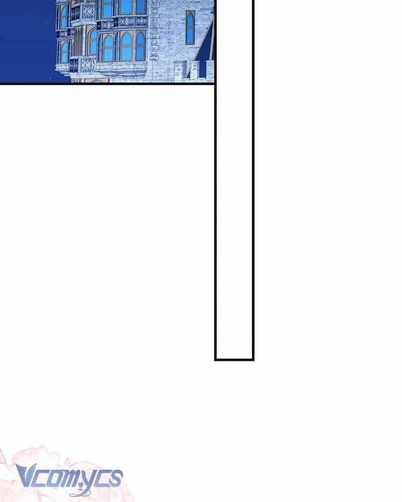 Cô Ấy Sẽ Thuần Hóa Các Anh Hùng - Chương 16 - ảnh 48