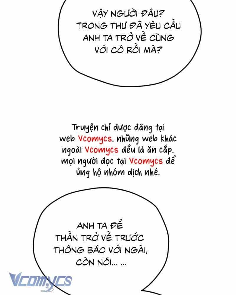 Cô Ấy Sẽ Thuần Hóa Các Anh Hùng - Chương 16 - ảnh 61