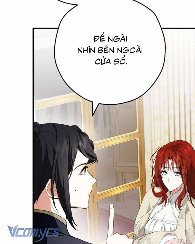 Cô Ấy Sẽ Thuần Hóa Các Anh Hùng - Chương 16 - ảnh 62