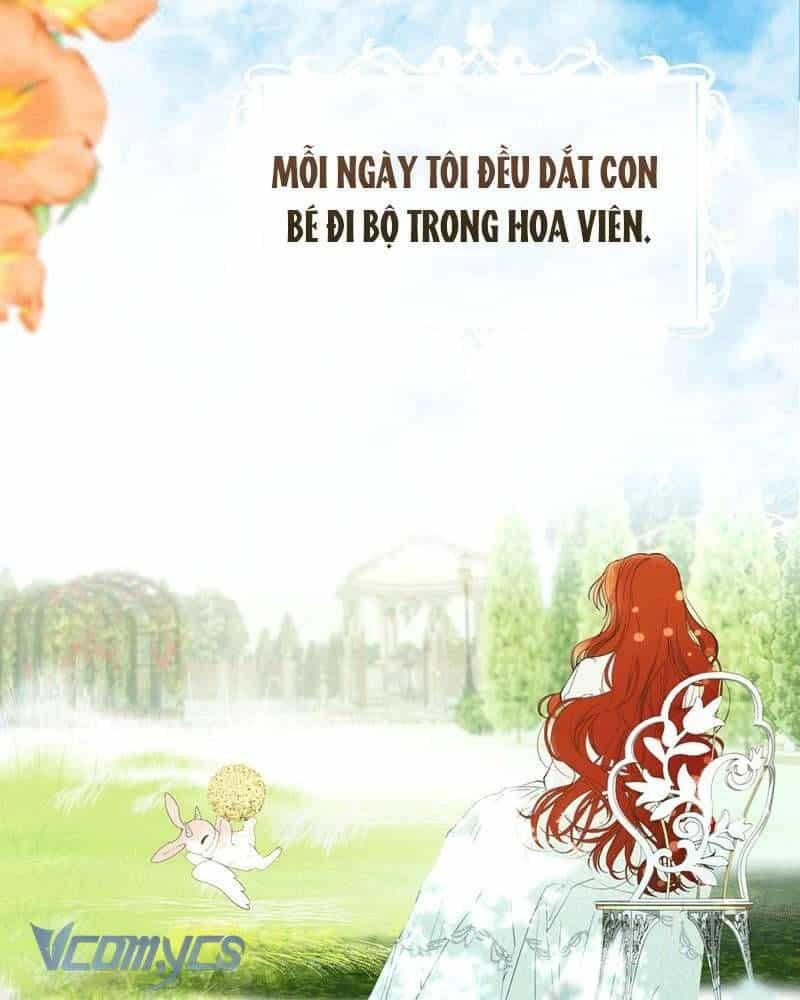 Cô Ấy Sẽ Thuần Hóa Các Anh Hùng - Chương 17 - ảnh 102