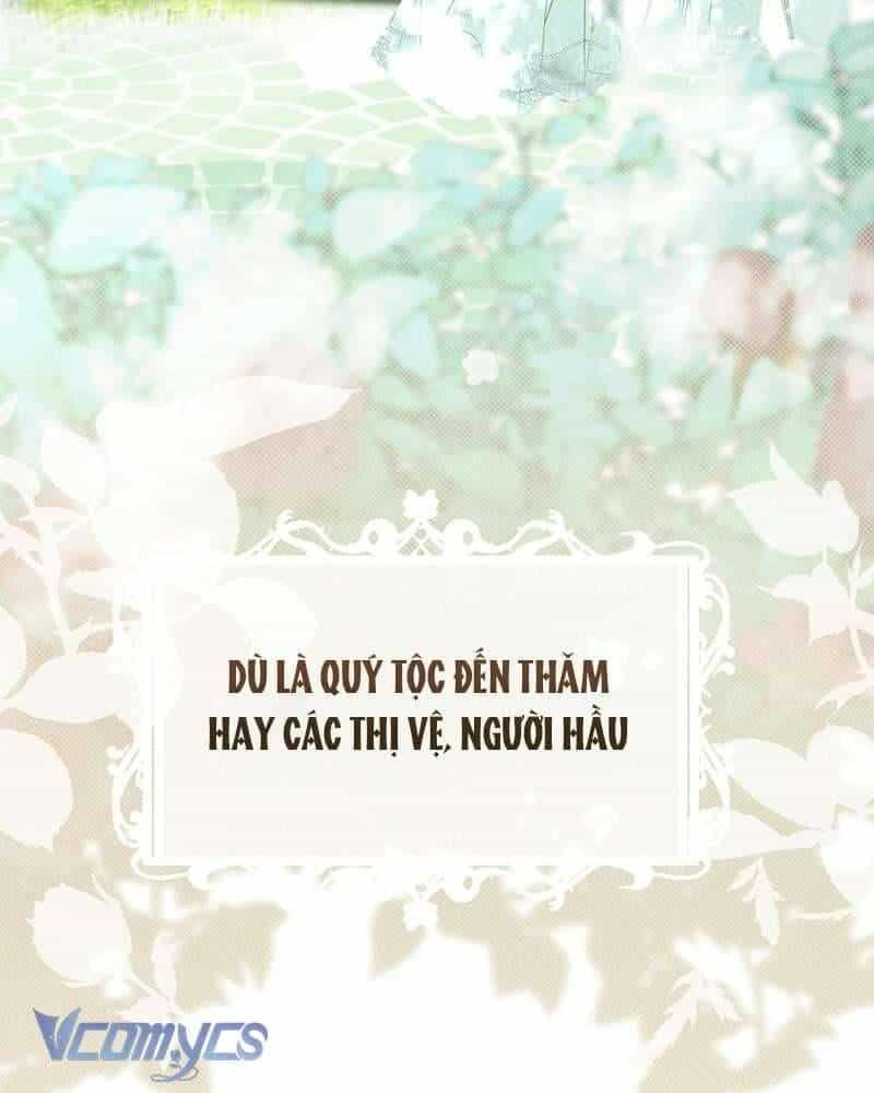 Cô Ấy Sẽ Thuần Hóa Các Anh Hùng - Chương 17 - ảnh 103