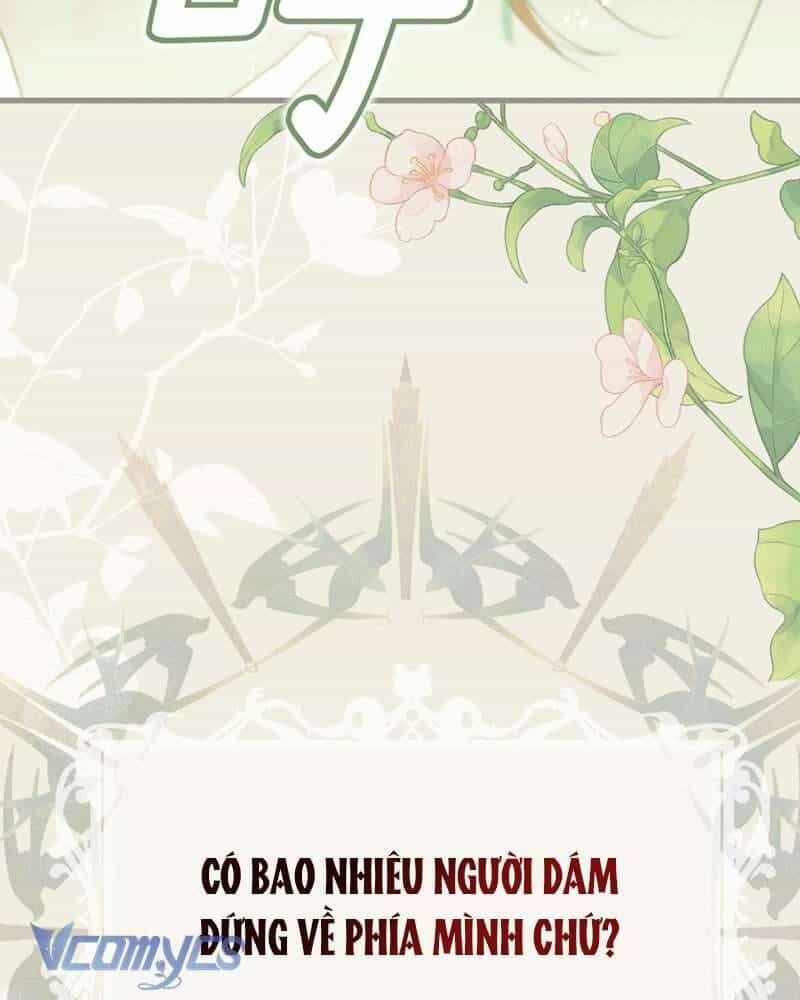 Cô Ấy Sẽ Thuần Hóa Các Anh Hùng - Chương 17 - ảnh 111
