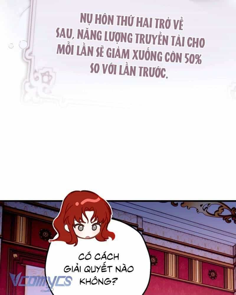 Cô Ấy Sẽ Thuần Hóa Các Anh Hùng - Chương 17 - ảnh 14