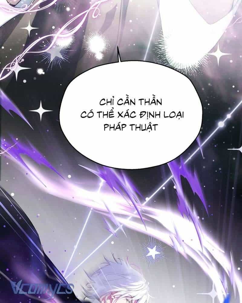 Cô Ấy Sẽ Thuần Hóa Các Anh Hùng - Chương 17 - ảnh 28