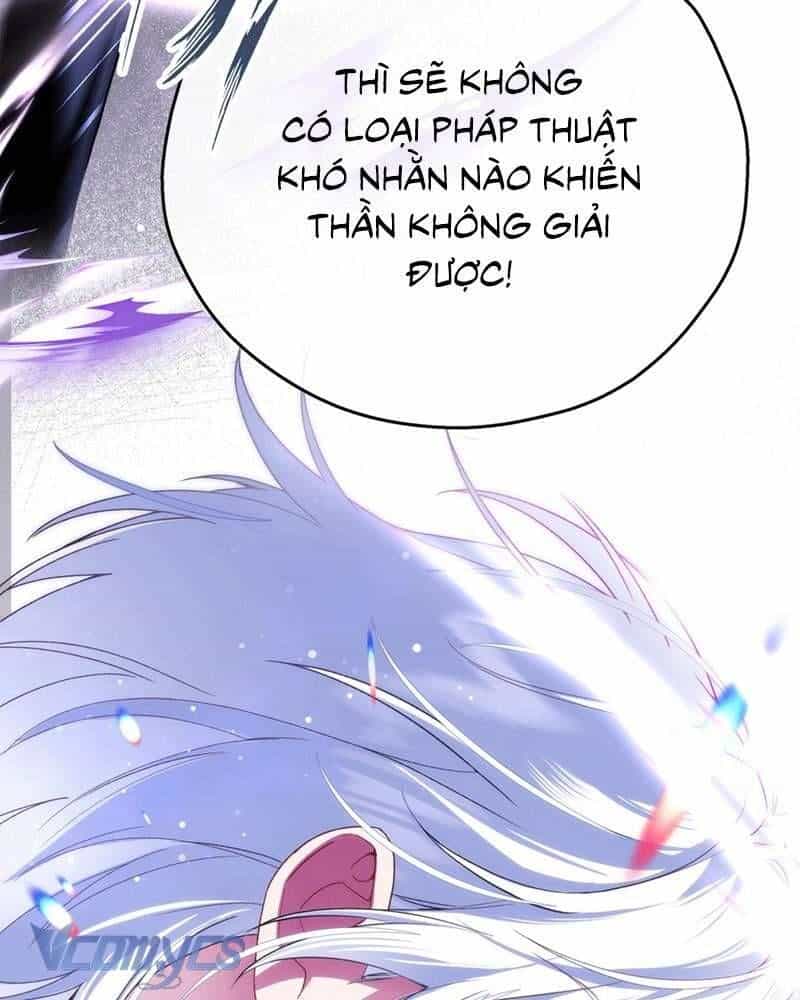 Cô Ấy Sẽ Thuần Hóa Các Anh Hùng - Chương 17 - ảnh 30