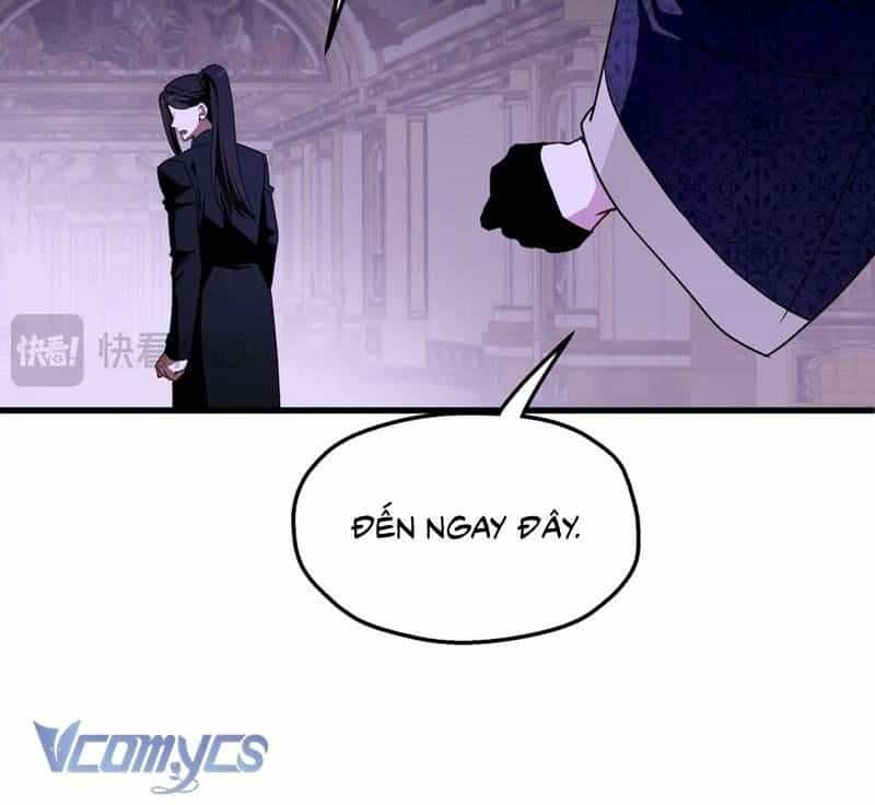 Cô Ấy Sẽ Thuần Hóa Các Anh Hùng - Chương 17 - ảnh 80