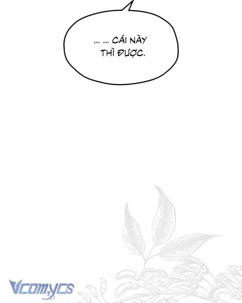 Cô Ấy Sẽ Thuần Hóa Các Anh Hùng - Chương 17 - ảnh 84