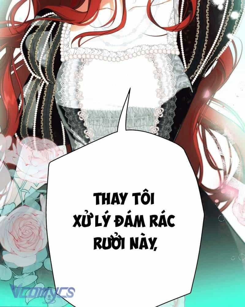 Cô Ấy Sẽ Thuần Hóa Các Anh Hùng - Chương 17 - ảnh 97