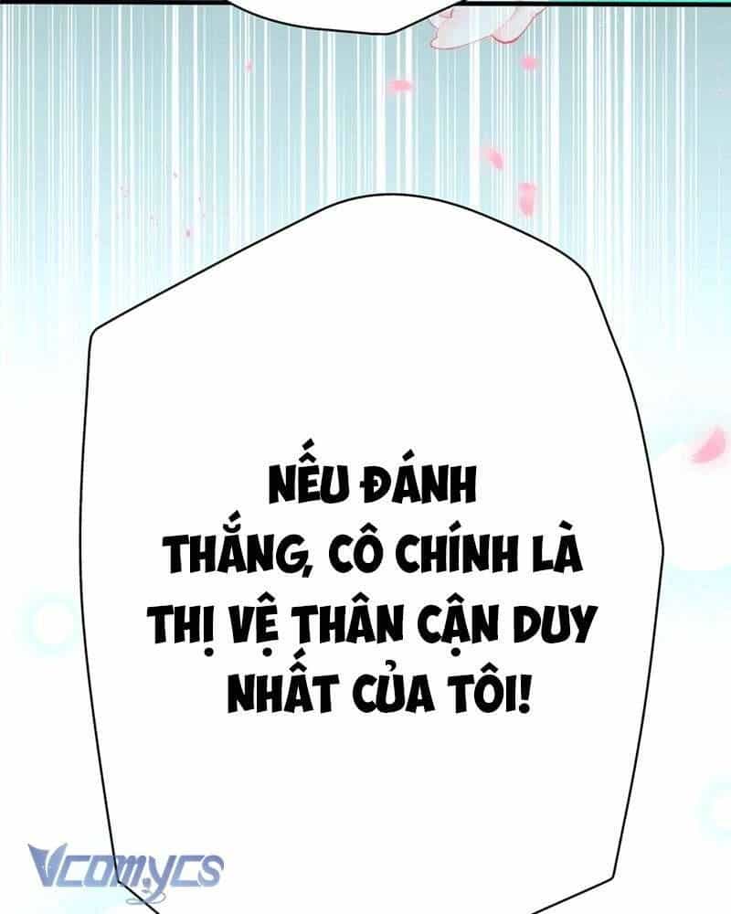 Cô Ấy Sẽ Thuần Hóa Các Anh Hùng - Chương 17 - ảnh 98