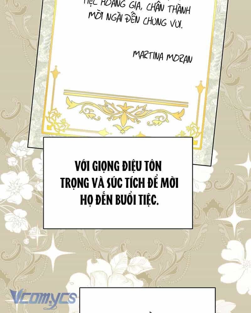 Cô Ấy Sẽ Thuần Hóa Các Anh Hùng - Chương 18 - ảnh 11