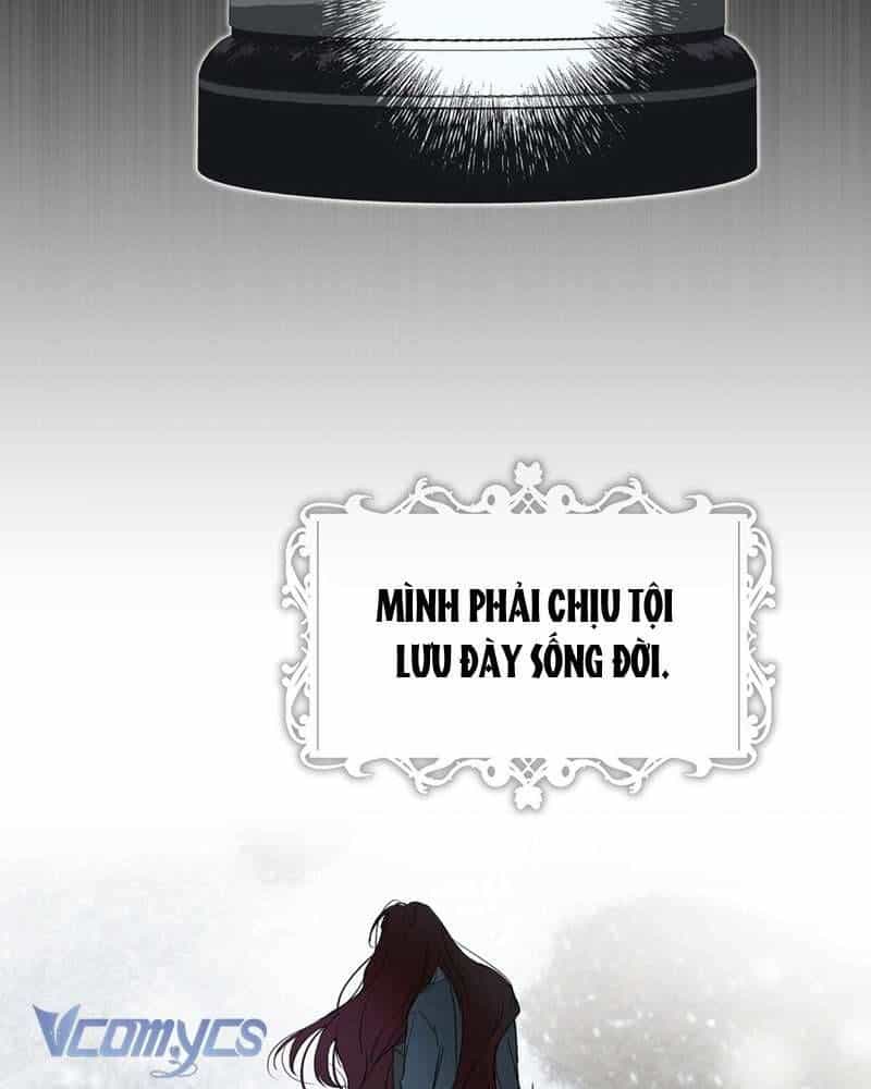 Cô Ấy Sẽ Thuần Hóa Các Anh Hùng - Chương 18 - ảnh 111