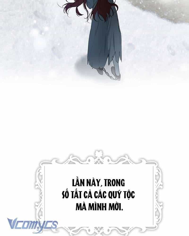Cô Ấy Sẽ Thuần Hóa Các Anh Hùng - Chương 18 - ảnh 112