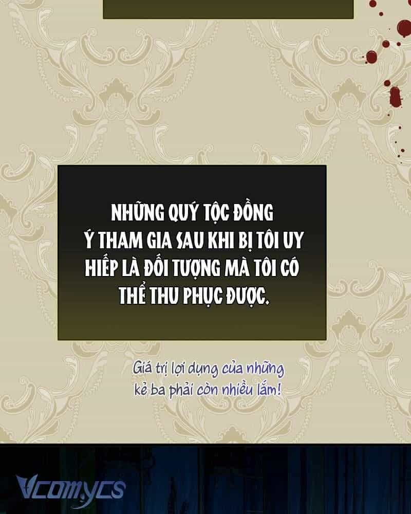 Cô Ấy Sẽ Thuần Hóa Các Anh Hùng - Chương 18 - ảnh 16