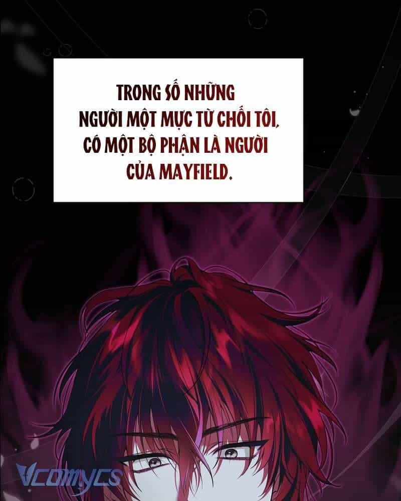 Cô Ấy Sẽ Thuần Hóa Các Anh Hùng - Chương 18 - ảnh 18