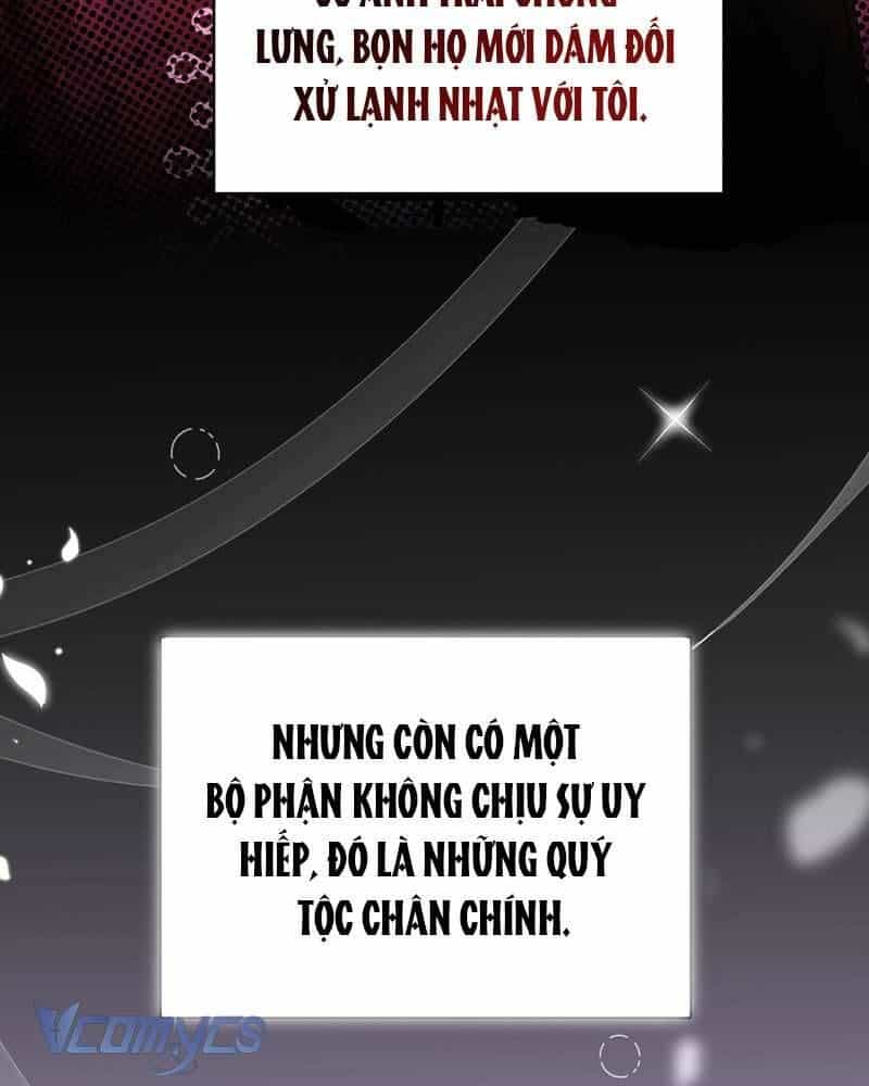 Cô Ấy Sẽ Thuần Hóa Các Anh Hùng - Chương 18 - ảnh 20