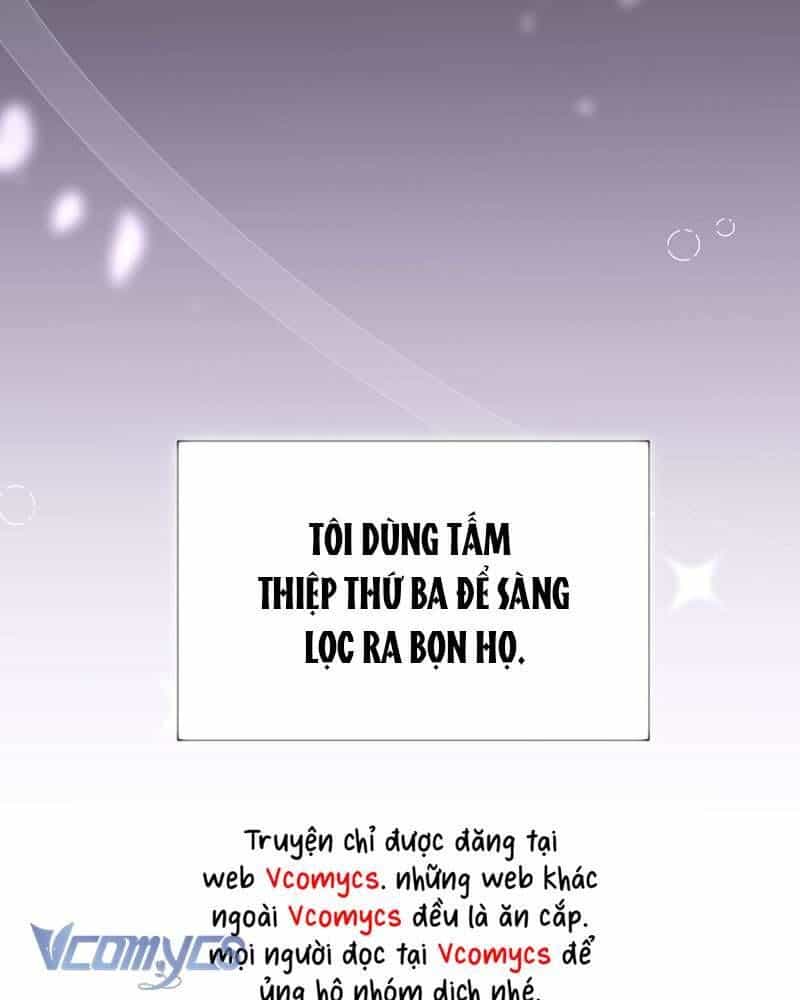 Cô Ấy Sẽ Thuần Hóa Các Anh Hùng - Chương 18 - ảnh 21