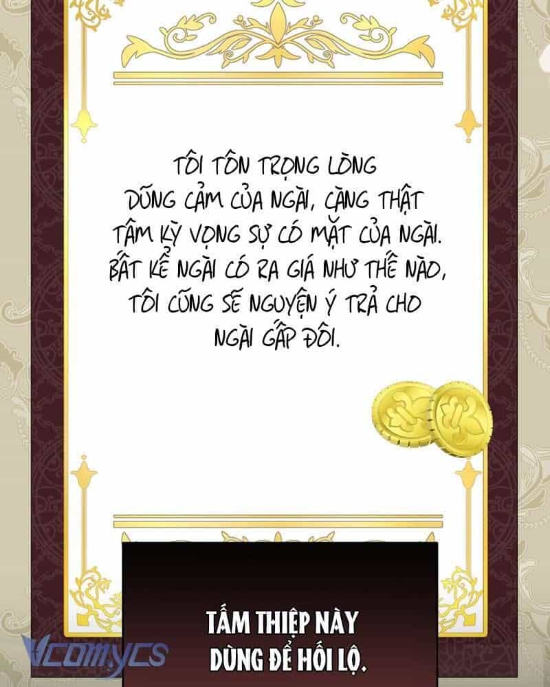 Cô Ấy Sẽ Thuần Hóa Các Anh Hùng - Chương 18 - ảnh 24