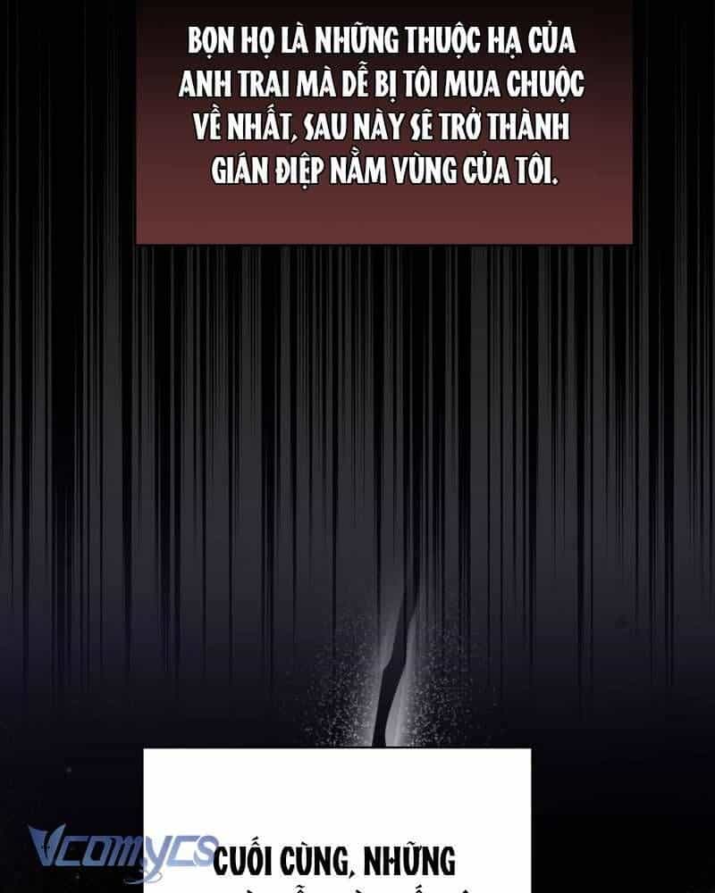 Cô Ấy Sẽ Thuần Hóa Các Anh Hùng - Chương 18 - ảnh 27