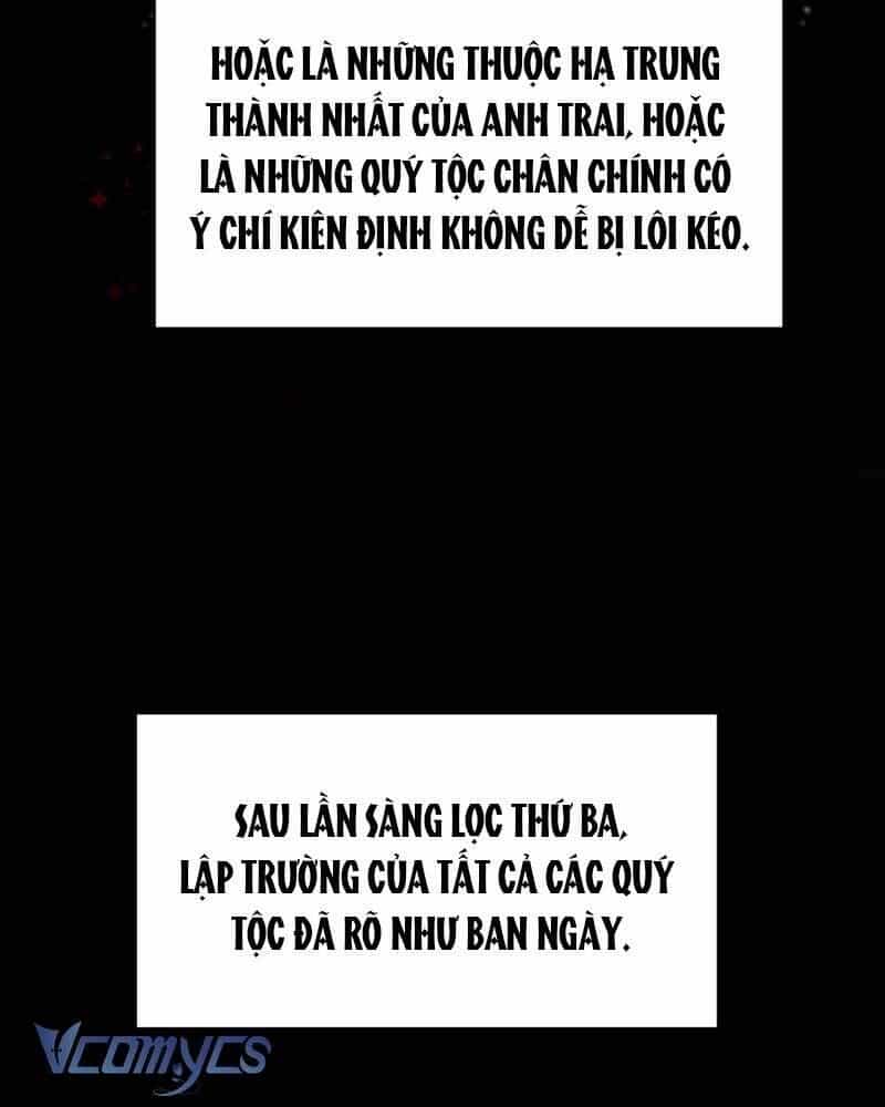 Cô Ấy Sẽ Thuần Hóa Các Anh Hùng - Chương 18 - ảnh 30