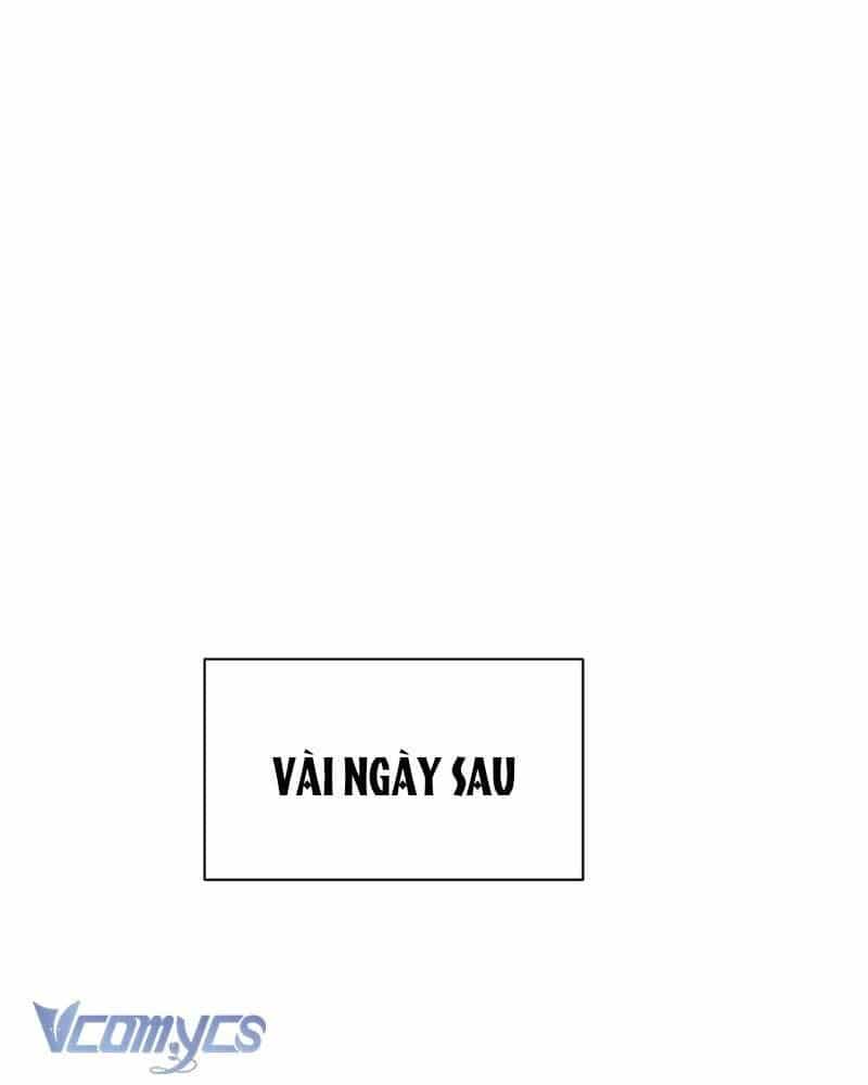 Cô Ấy Sẽ Thuần Hóa Các Anh Hùng - Chương 18 - ảnh 35
