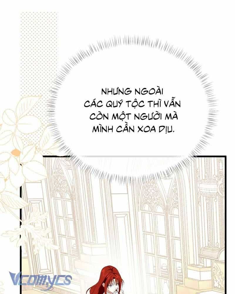 Cô Ấy Sẽ Thuần Hóa Các Anh Hùng - Chương 18 - ảnh 36