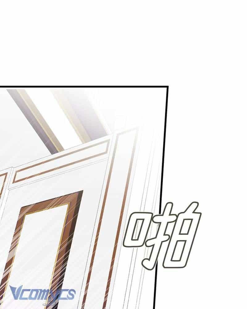 Cô Ấy Sẽ Thuần Hóa Các Anh Hùng - Chương 18 - ảnh 40