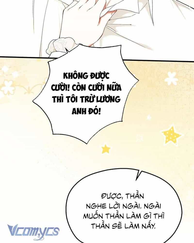 Cô Ấy Sẽ Thuần Hóa Các Anh Hùng - Chương 18 - ảnh 52