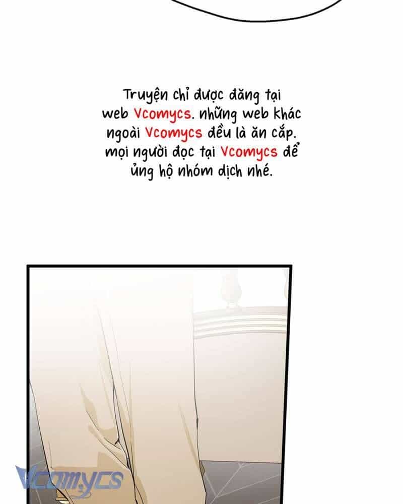 Cô Ấy Sẽ Thuần Hóa Các Anh Hùng - Chương 18 - ảnh 53