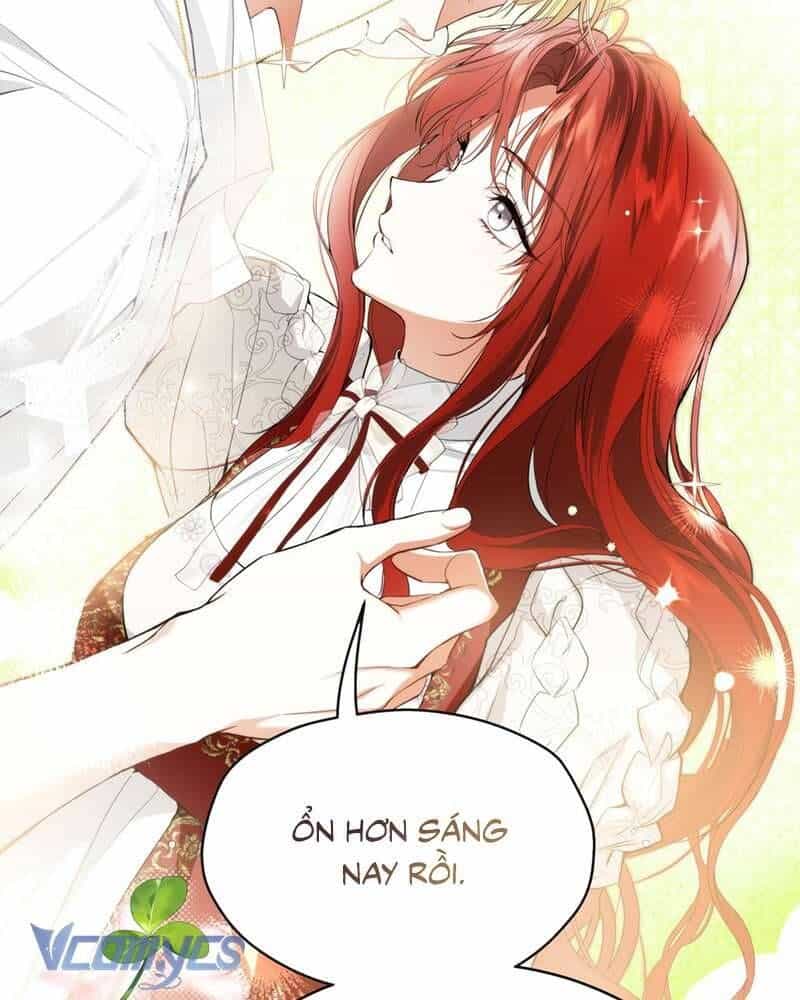 Cô Ấy Sẽ Thuần Hóa Các Anh Hùng - Chương 18 - ảnh 59