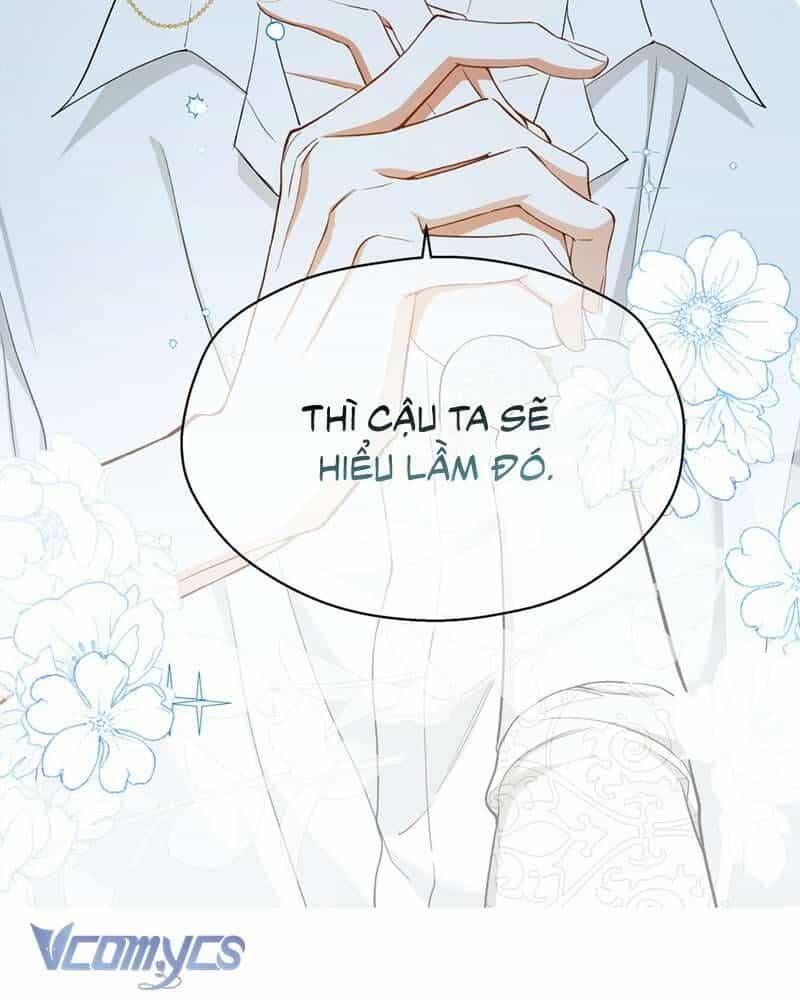 Cô Ấy Sẽ Thuần Hóa Các Anh Hùng - Chương 18 - ảnh 69