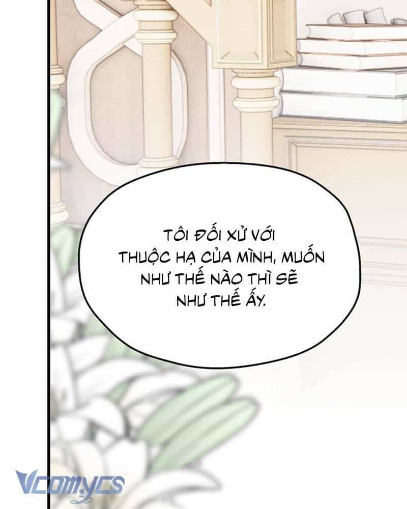 Cô Ấy Sẽ Thuần Hóa Các Anh Hùng - Chương 18 - ảnh 72