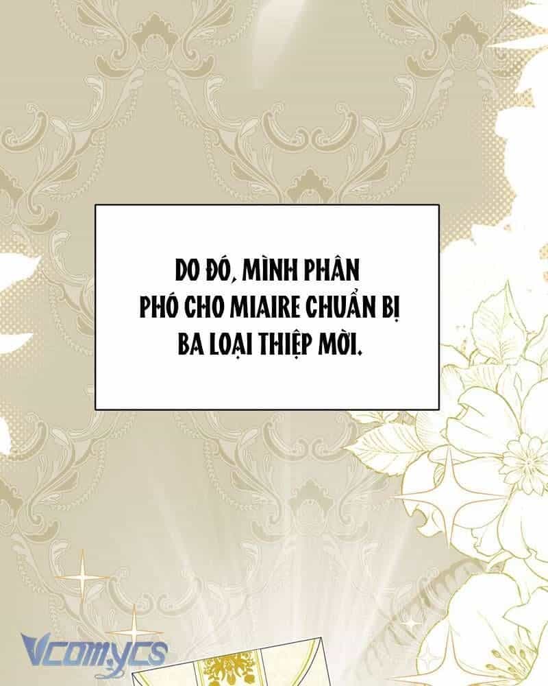 Cô Ấy Sẽ Thuần Hóa Các Anh Hùng - Chương 18 - ảnh 8