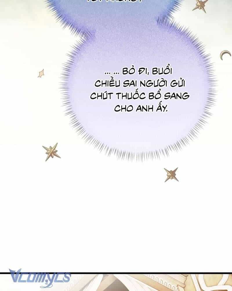 Cô Ấy Sẽ Thuần Hóa Các Anh Hùng - Chương 18 - ảnh 84