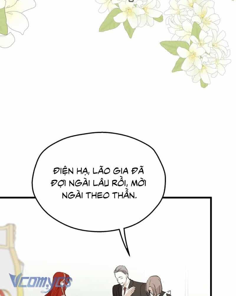 Cô Ấy Sẽ Thuần Hóa Các Anh Hùng - Chương 18 - ảnh 98