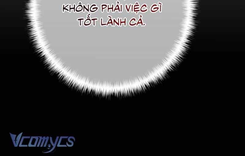 Cô Ấy Sẽ Thuần Hóa Các Anh Hùng - Chương 19 - ảnh 102