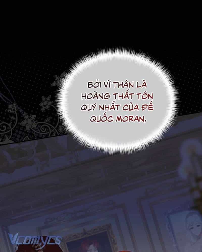 Cô Ấy Sẽ Thuần Hóa Các Anh Hùng - Chương 19 - ảnh 103